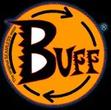BUFF